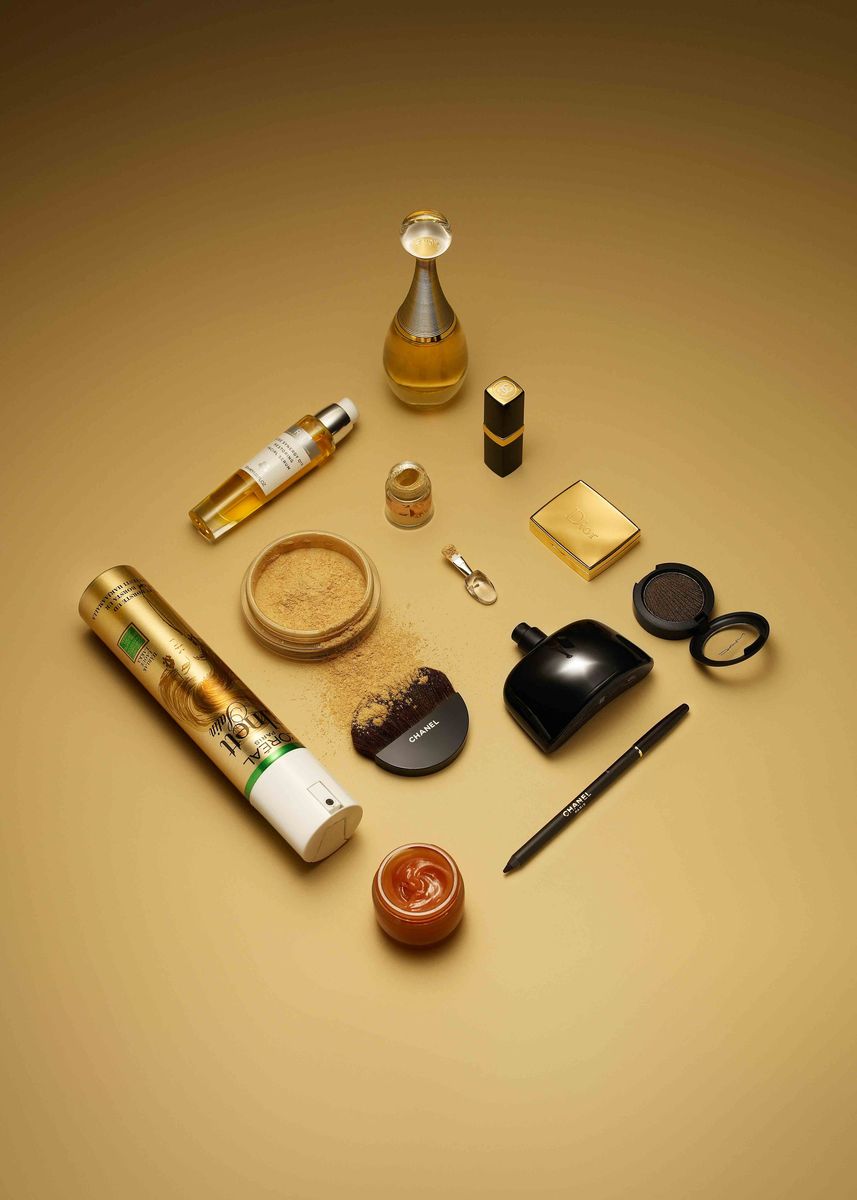 Produktfoto — beauty produkt 2